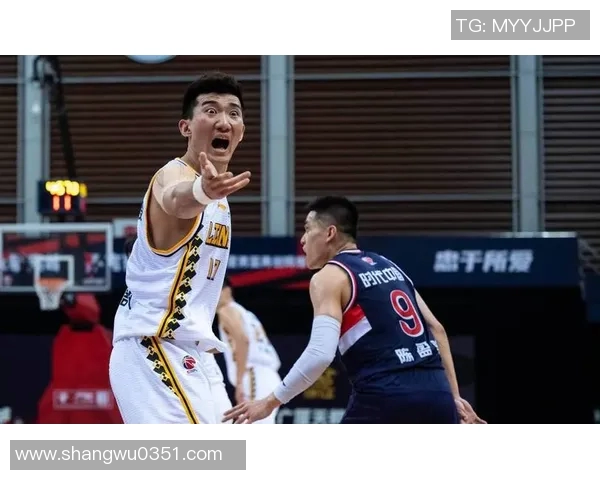 浙江广厦与新疆广汇的激烈对决谁能在这场比赛中笑到最后