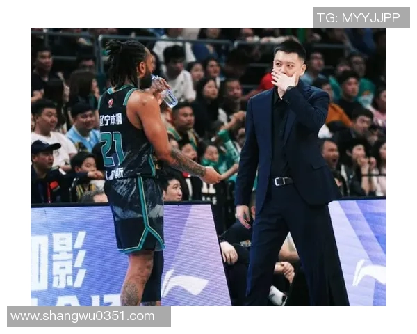 2017年广厦与辽宁精彩对决全场录像回放重温经典瞬间