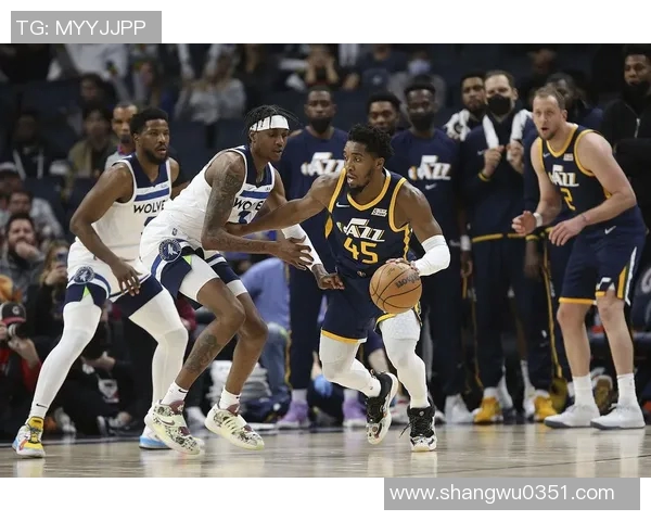 2017年NBA骑士与国王对决回顾精彩瞬间与球员表现分析