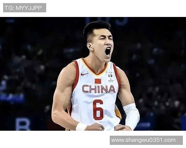 原帅的成长之路：从青涩少年到篮球场上的闪耀明星