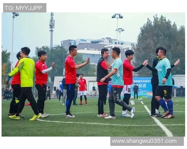 沅江五人制足球比赛精彩直播全程回顾与精彩瞬间分享