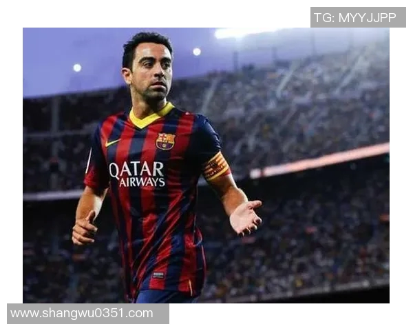 约根森的传奇人生与不凡成就探秘之旅