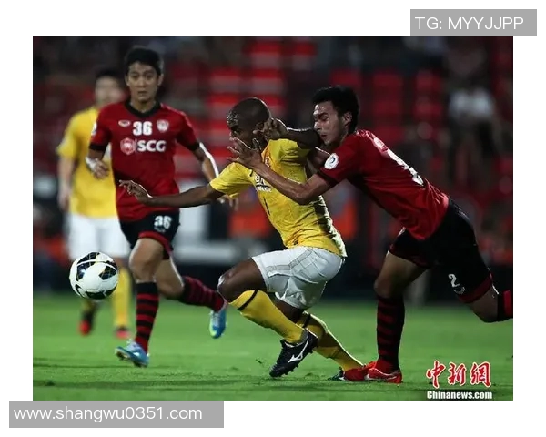 2018年恒大与蒙通联激战回顾：亚冠赛场的巅峰对决与精彩瞬间