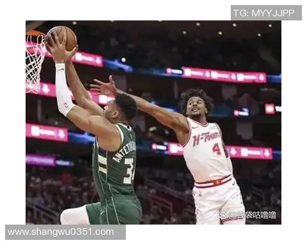 2018年火箭与马刺精彩对决全场回顾及赛后分析