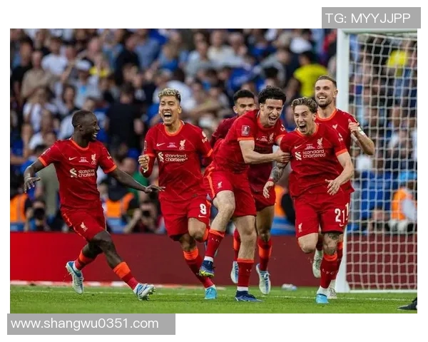 2018年利物浦与罗马精彩对决回放全程回顾与分析