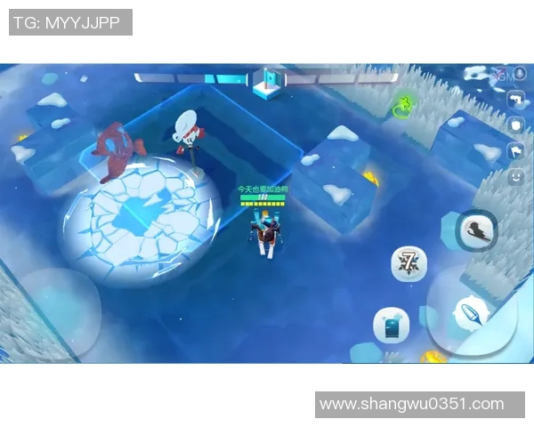 2018年阿独立与拉腊的精彩对决分析与赛后回顾