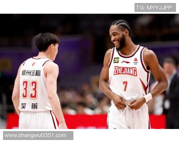 CBA精彩对决回放北京队与广东队巅峰对抗全程录像回顾