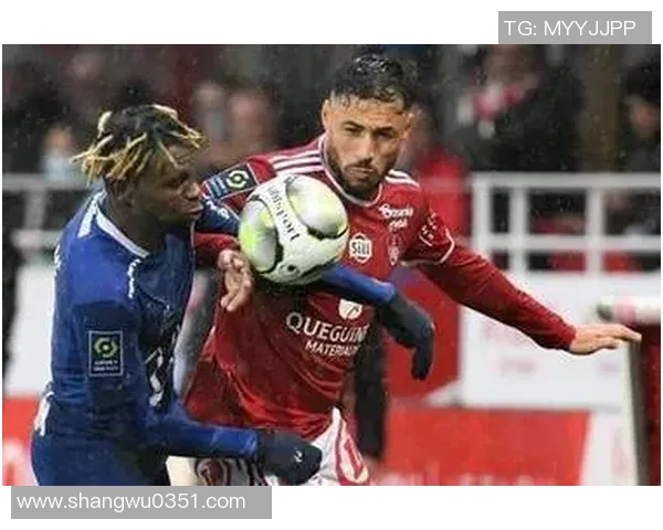 埃瓦尔主场迎战赫塔费争夺西甲保级关键三分之战