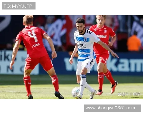 埃因霍温主场迎战兹沃勒争夺荷甲积分榜重要位置