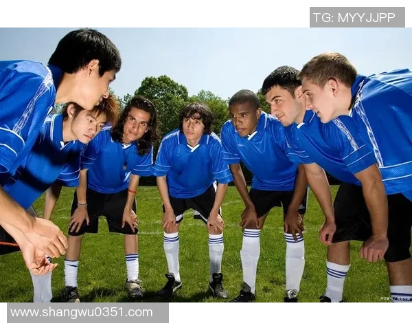 三台芦溪足球比赛直播精彩瞬间回顾与赛后分析分享 三台芦溪足球比赛直播精彩瞬间回顾与赛后分析分享