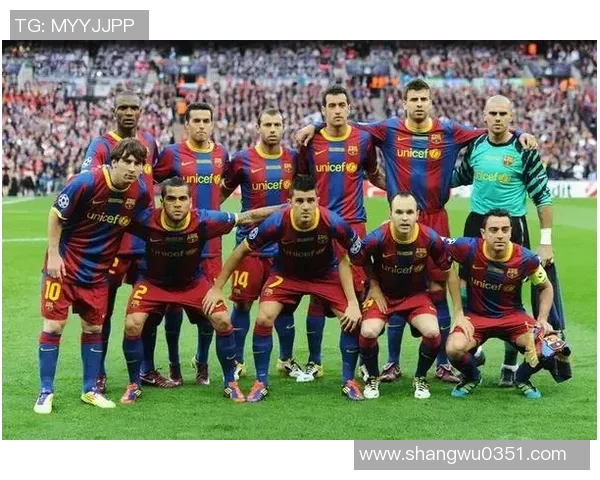 巴黎对曼联精彩比赛回顾及下载链接分享 巴黎对曼联精彩比赛回顾及下载链接分享