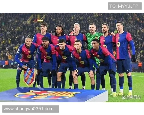 七月足球赛事直播安排一览及观看指南 七月足球赛事直播安排一览及观看指南