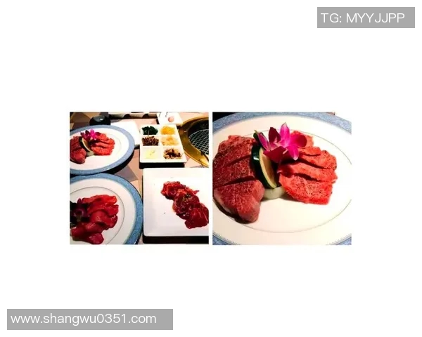 北海道札幌与东京的魅力对比探索美食文化与旅游景点的独特魅力 北海道札幌与东京的魅力对比探索美食文化与旅游景点的独特魅力