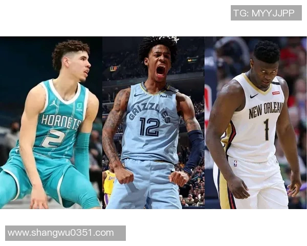 北京队与独行侠的精彩对决回顾与分析NBA赛季的巅峰对抗 北京队与独行侠的精彩对决回顾与分析NBA赛季的巅峰对抗