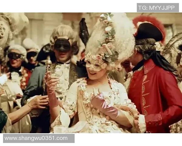 贝济耶与奥尔良激战结果揭晓精彩瞬间回顾与分析 贝济耶与奥尔良激战结果揭晓精彩瞬间回顾与分析