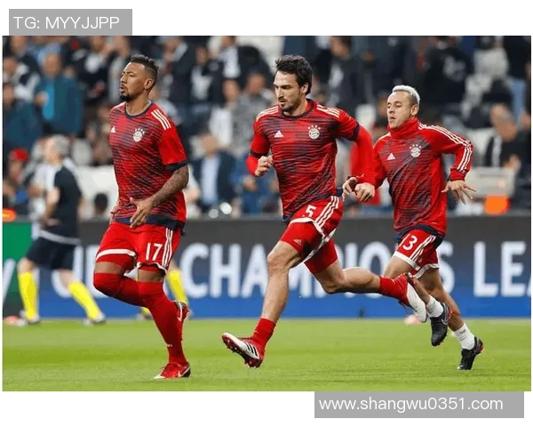 拜仁与皇马精彩对决录像下载尽享足球盛宴回顾 拜仁与皇马精彩对决录像下载尽享足球盛宴回顾