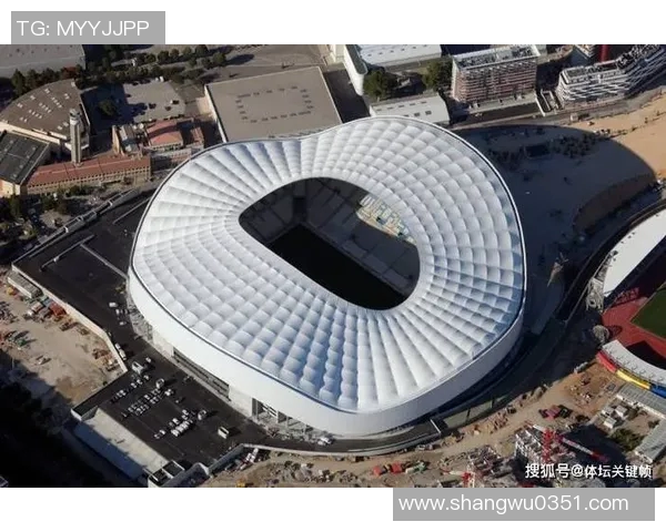 伯纳乌球场即将进行翻修皇马欧冠主场临时迁至马竞主场