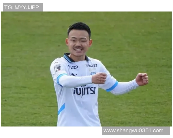 川崎前锋迎战铺和全力争胜双方实力对比解析与赛前预测