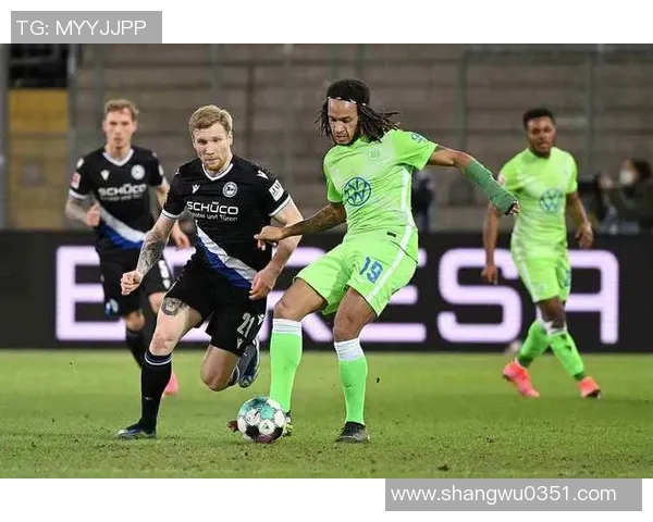 达拉斯对阵圣何塞精彩赛事直播全程回顾与分析