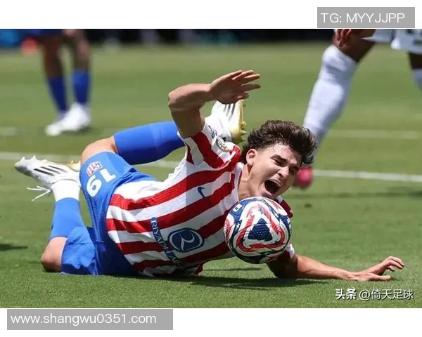 多伦多FC迎战纽约球队争夺MLS季后赛席位的关键之战 多伦多FC迎战纽约球队争夺MLS季后赛席位的关键之战