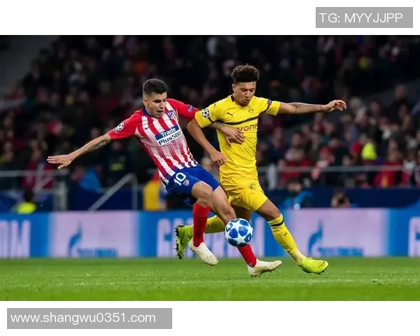 多特蒙德与马德里球队对决精彩回顾与分析 多特蒙德与马德里球队对决精彩回顾与分析