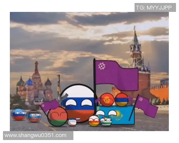 俄罗斯与波兰足球比赛精彩直播视频全程回放与分析 俄罗斯与波兰足球比赛精彩直播视频全程回放与分析