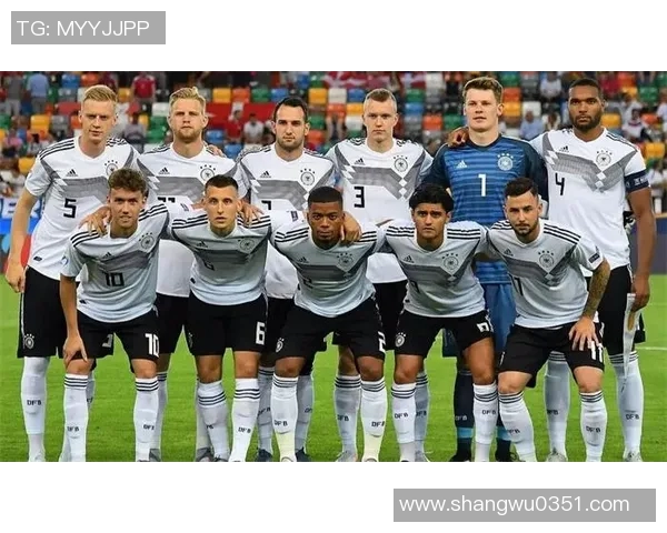 法国与德国历史交战记录详解及影响分析