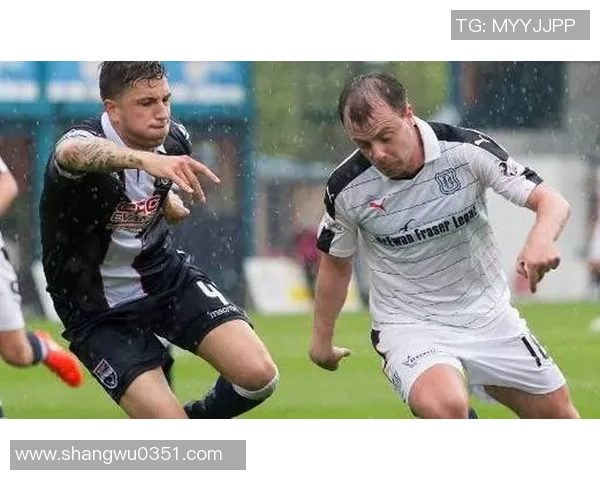 邓迪FC与哈茨激战正酣谁能在这场对决中笑到最后 邓迪FC与哈茨激战正酣谁能在这场对决中笑到最后