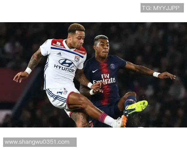 法国杯激战洛里昂对决巴黎圣日耳曼期待精彩瞬间与精彩进球