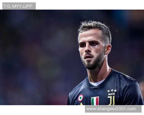 皮亚尼奇受伤退出欧国联比赛，尤文图斯球迷担忧新赛季表现