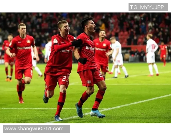 沃尔夫斯堡主场大胜，德甲三分稳固领先优势