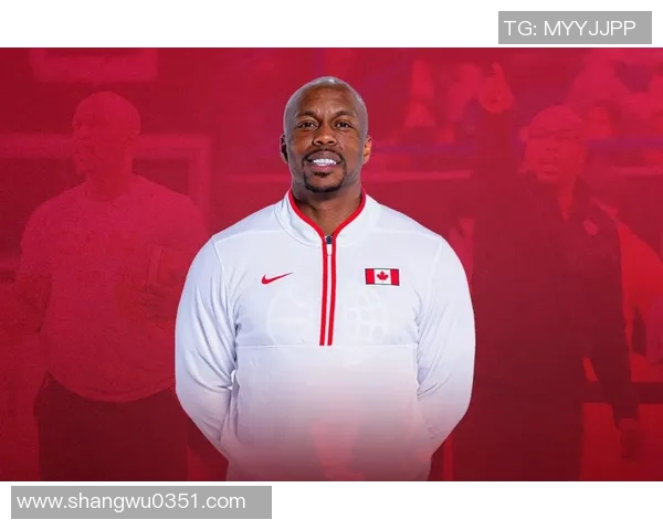 山西队主场力克广东队，终结对手连胜，取得赛季首胜