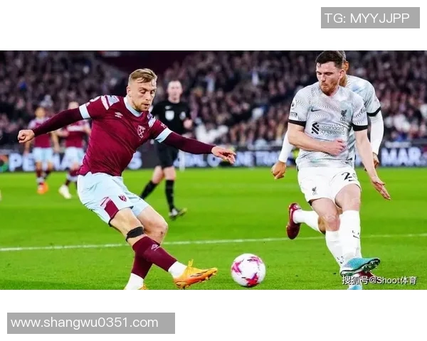 水晶宫狂胜西布朗，英超保级压力大幅减轻