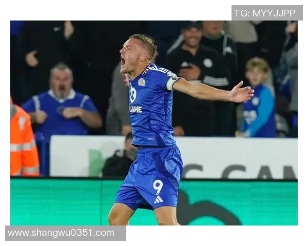 瓦尔迪助攻马赛晋级欧冠八强，莱斯特城神奇晋级！