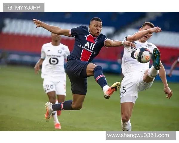 尼马错过巴黎圣日耳曼对阵里昂比赛，导致法甲领头羊战绩受损