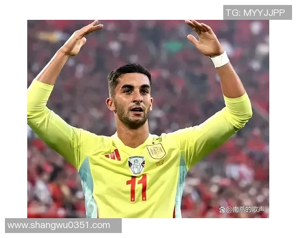 欧洲杯16强名单出炉：14年前的往事再现，谁将成为最后的赢家？