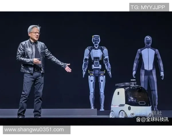 突袭者再次落败：深度剖析困境背后的原因与未来展望