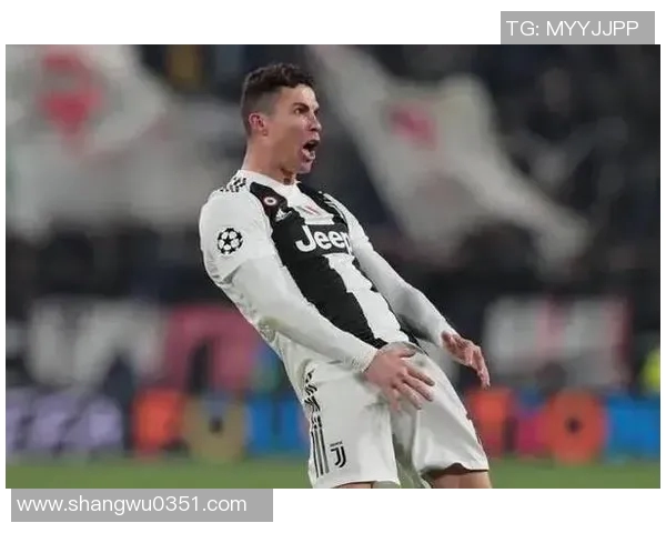 尤文图斯宣布罗纳尔多离队，效力9年离开意大利球迷沉痛不已