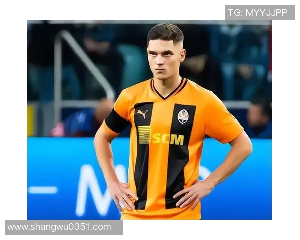 瓦莱称赞亚马尔状态出色比赛走向将更多依赖于他的表现