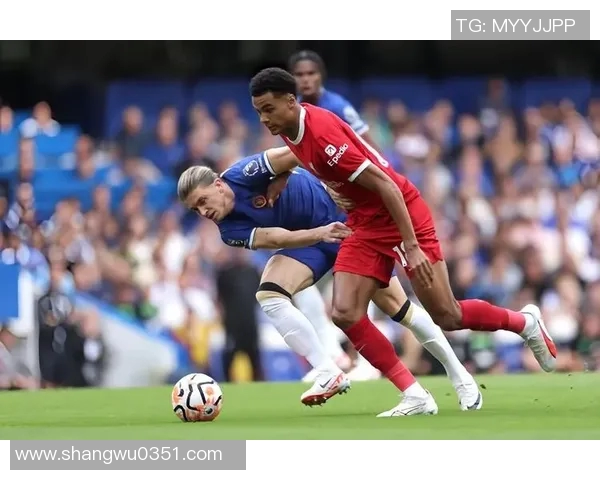 切尔西主场迎战李斯特城期待精彩对决与胜利的较量 切尔西主场迎战李斯特城期待精彩对决与胜利的较量