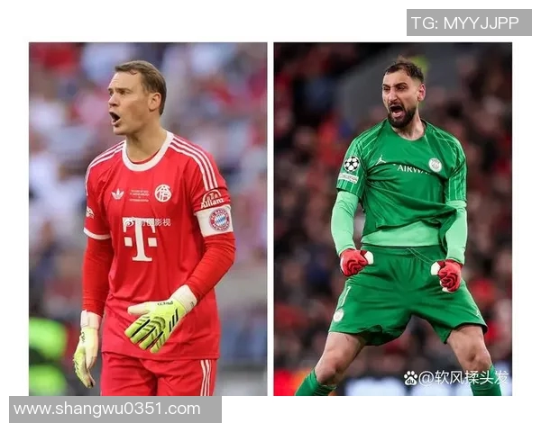 诺伊尔遭遇重伤无缘本赛季拜仁紧急求助德赫亚补缺 诺伊尔遭遇重伤无缘本赛季拜仁紧急求助德赫亚补缺