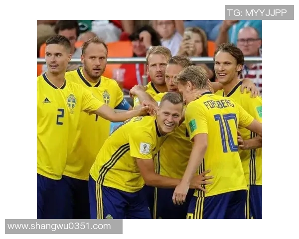 瑞典与瑞士精彩对决直播全程回顾与分析 瑞典与瑞士精彩对决直播全程回顾与分析