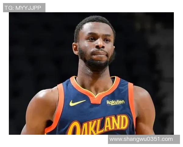 曼联与雷丁激战正酣比分结果揭晓引发球迷热议 曼联与雷丁激战正酣比分结果揭晓引发球迷热议