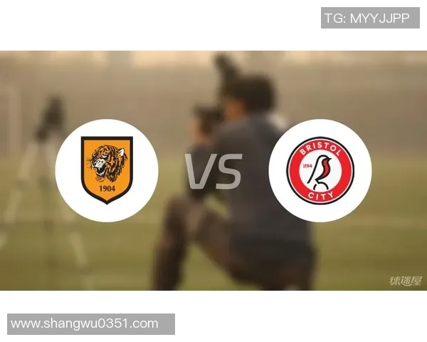 赫尔城与博尔顿对决前瞻分析及双方近期状态评估 赫尔城与博尔顿对决前瞻分析及双方近期状态评估