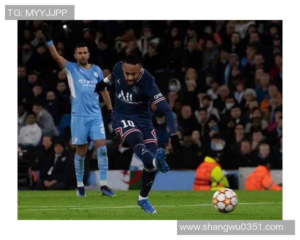 内马尔突然宣布转会离队!巴黎神锋将在法甲赛场告别球迷的9年情缘 内马尔突然宣布转会离队!巴黎神锋将在法甲赛场告别球迷的9年情缘