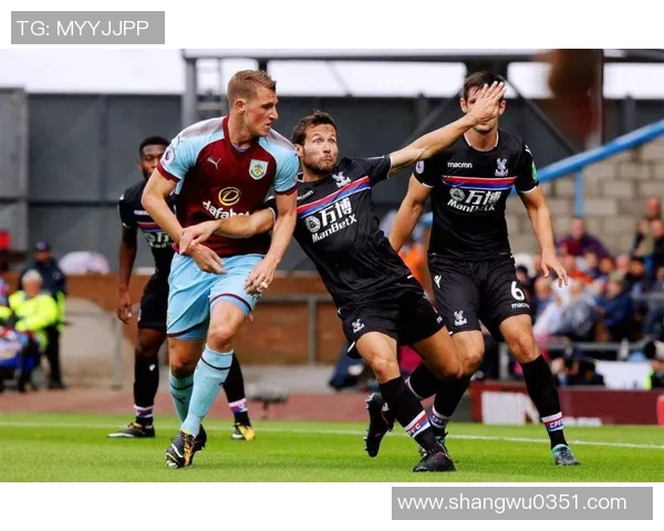 内卡萨与瓜达激战正酣谁能在这场较量中笑到最后 内卡萨与瓜达激战正酣谁能在这场较量中笑到最后