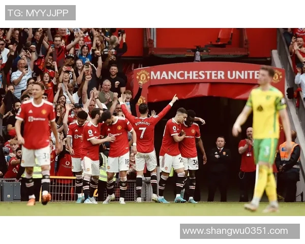 诺维奇对曼联比赛前瞻及胜负预测分析全解析 诺维奇对曼联比赛前瞻及胜负预测分析全解析