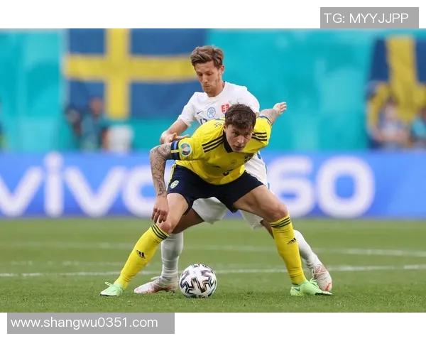 瑞典与韩国足球对决分析两国球队实力与战术风格的深度剖析 瑞典与韩国足球对决分析两国球队实力与战术风格的深度剖析