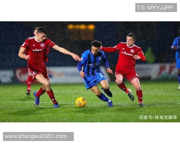 威科姆与福利特ds的精彩对决分析与赛前预测 威科姆与福利特ds的精彩对决分析与赛前预测