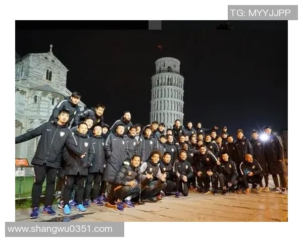 权健与比萨精彩对决全场录像回放及精彩瞬间分析 权健与比萨精彩对决全场录像回放及精彩瞬间分析